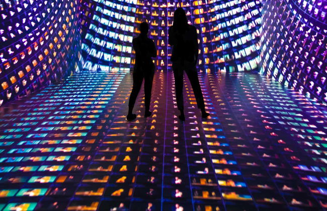 Biglietti per Mythos Mozart - Foto 5