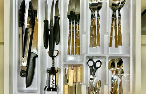 Studio Oca, Skyline, Moinhos de Vento, Parcao - Foto 20