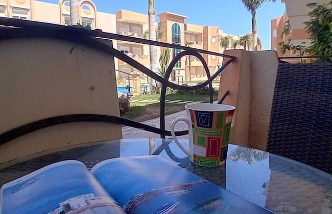 The Dunes Apartments - Foto 30