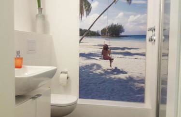 Top-Apartment a.d. Messe - Foto 9