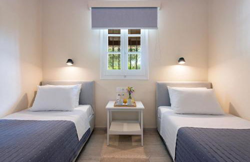 Villa Apleton - Photo 30