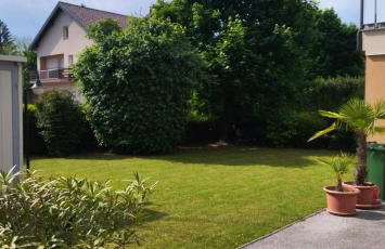 Apartmani Horvat - Varaždinske Toplice - Foto 11