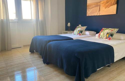 San Sebastián 65 - Foto 51