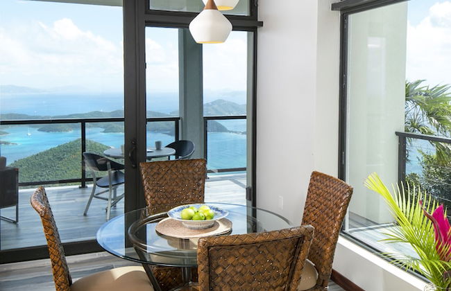 Calichi at Picture Point - Photo 44