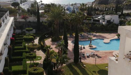 Spirit of Mojacar - Foto 3