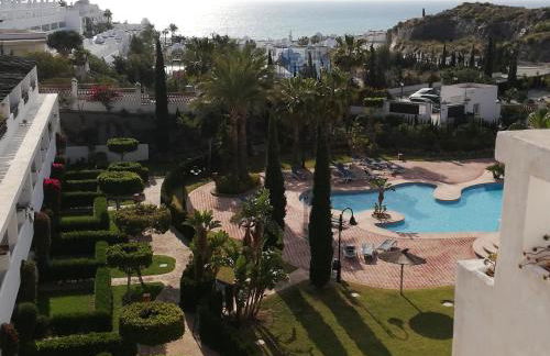 Spirit of Mojacar - Foto 3