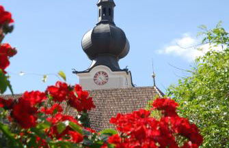 Residence Reinhild - Photo 45