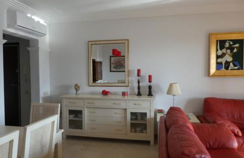 Apartamento primera linea Isla Canela - Foto 37