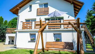 Apartamenty Pawełek - Foto 2