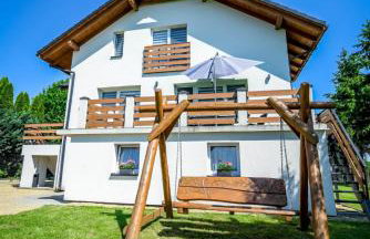 Apartamenty Pawełek - Foto 1