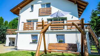 Apartamenty Pawełek - Foto 1