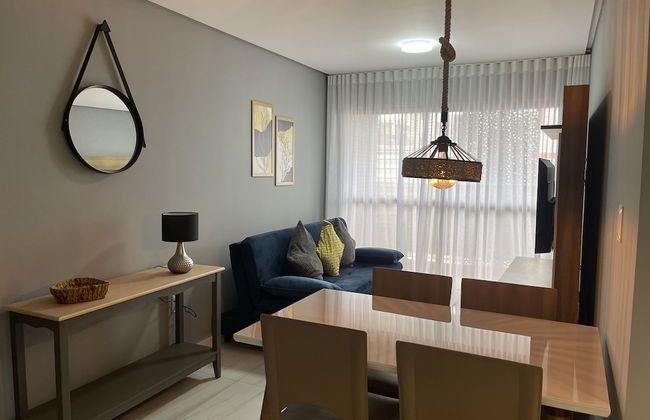 Mardisa Design by Jess Hospedagens - Foto 26