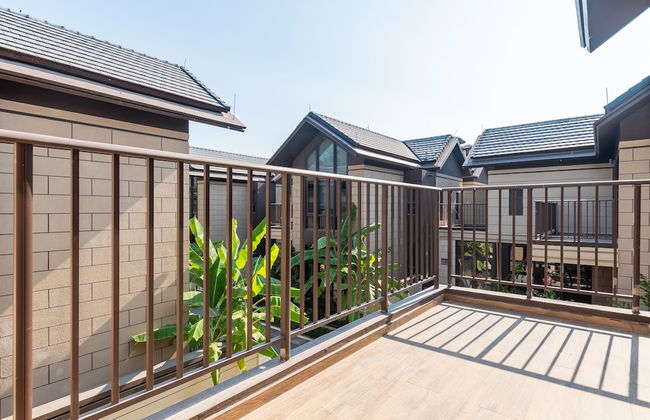 Aishangjia - Foto 27