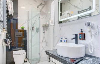 Acodomo Apartamenty - Foto 24