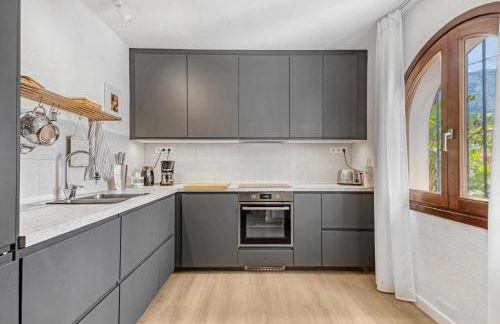 Casa Anemone - Foto 26