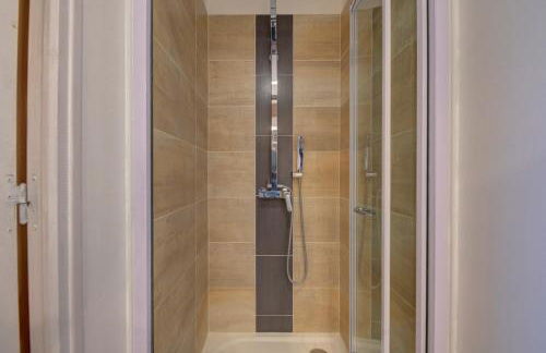 La Petite Maison appartement 1 - Foto 19