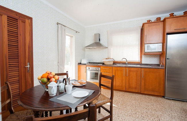 Miloca2 in Mallorca With 3 Bedrooms and 2 Bathrooms - Foto 10