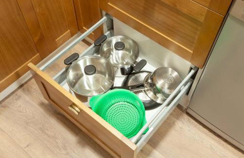 Apartamentos Rurales TIN TURISMO - Foto 46