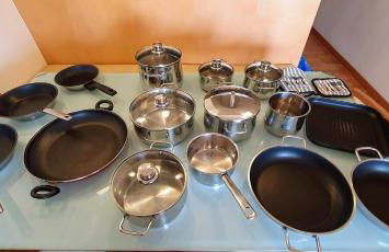 Central Park Salou VIP - Foto 24