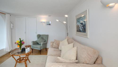 1 Bed in Rinsey oc-1chapl - Foto 4, Other