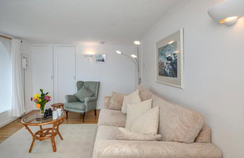 1 Bed in Rinsey oc-1chapl - Foto 4