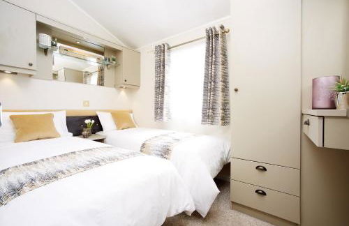 JJs Lodge Azalea - Foto 22