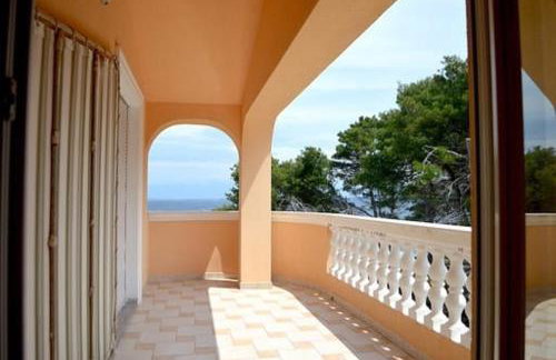 Villa Garmina - Foto 11