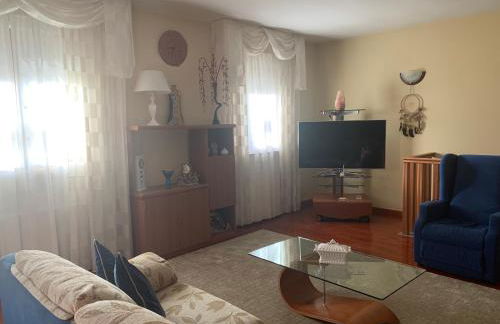 Vacanze in Puglia - Foto 25