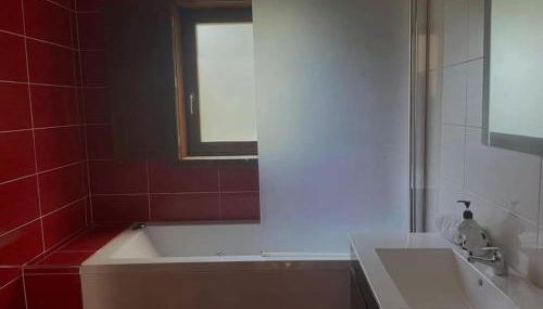 Quinta Fonte da Porca - Foto 3