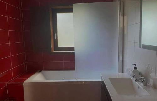 Quinta Fonte da Porca - Foto 3