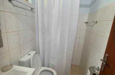 Casa do Batista - Foto 8