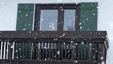 Alpenparadies - Foto 2