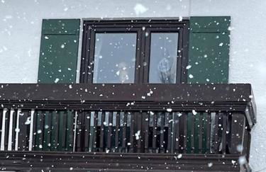 Alpenparadies - Foto 2