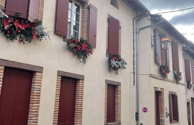 Le Porta 5 - Foto 78