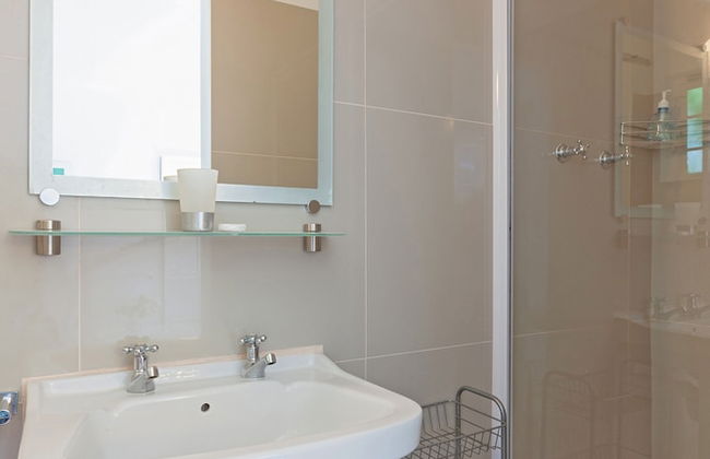 Barry Hall Apartments - Foto 51