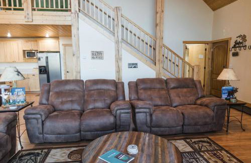 Kantada in the Trees - Foto 26