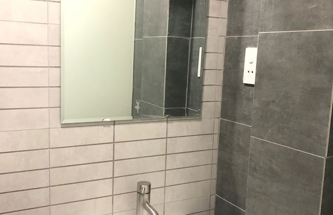 Supertramp's House - Photo 21