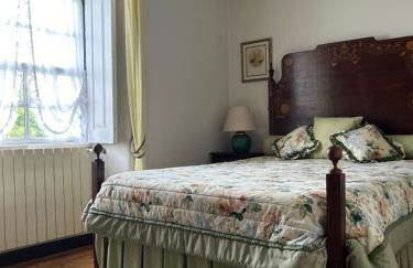 Quinta de São Lourenço - Foto 8