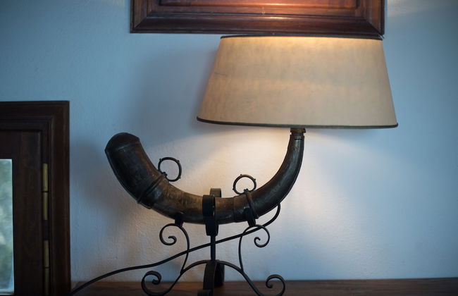 Mirabello Art Suites - Foto 15