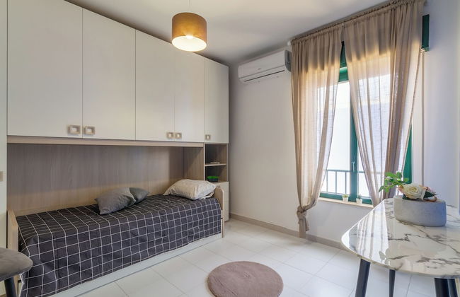 Artisti home Marzamemi - Foto 3