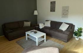 Stilvolle Auszeit im Hunsrück-Aussicht und Komfort - Foto 44