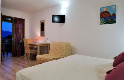 Résidence Stella Marina - Foto 18