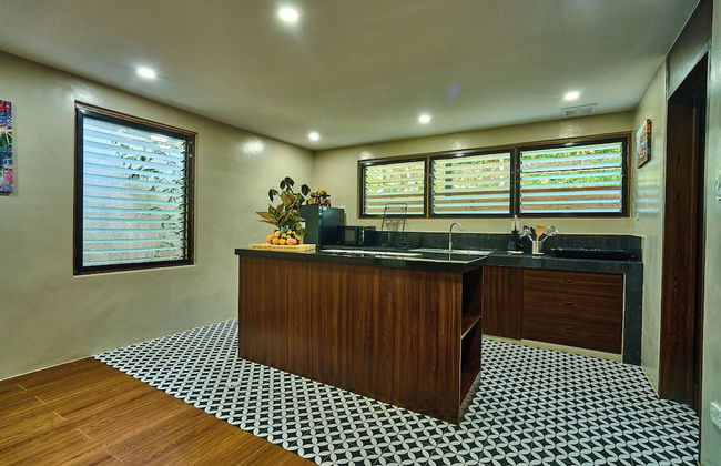 Cuatro Maya by Araw Residences - Foto 9