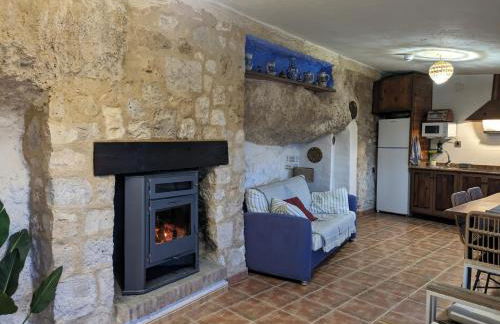 Casa Rural Alikakaro - Foto 16