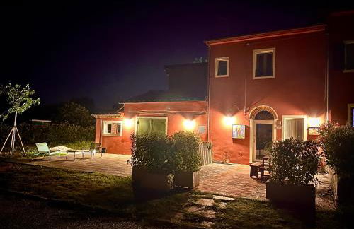 Appartamento Il Picchio Verde - Foto 22