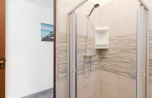 Vista Mare - Salento Selection - Foto 8