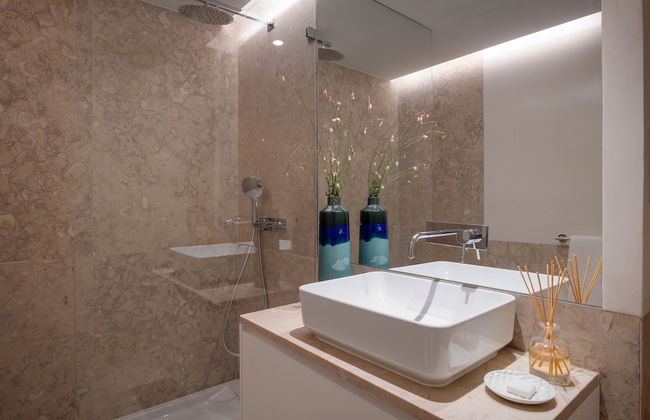 Aurea Once Upon a House - Foto 40