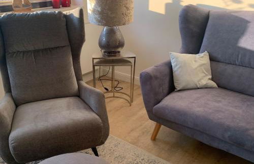 Ferienwohnung Meerlicht No 34 - Foto 7