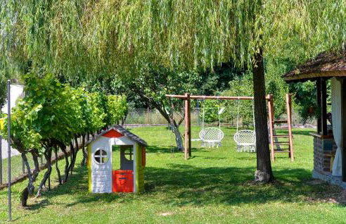 Cozy Home In Kupljenovo - Foto 26