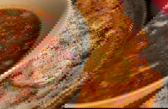 Tiki Villas Rainforest Lodge & Spa - Foto 50